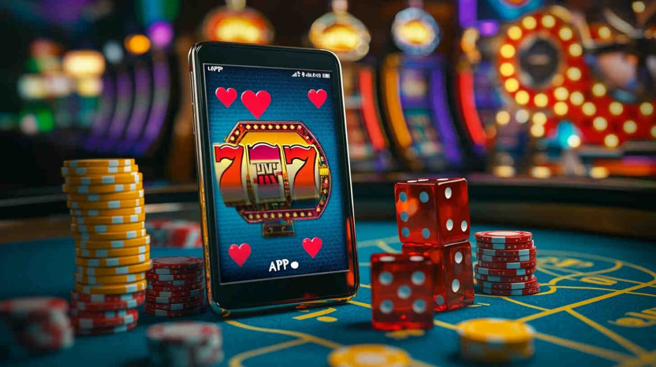Panduan aman Blackjack MH di 207