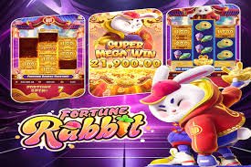 Ringkasan privasi 207 dalam kartu informasi