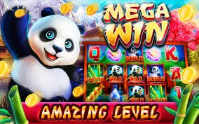 Ringkasan bonus 207 untuk pengguna dewasa